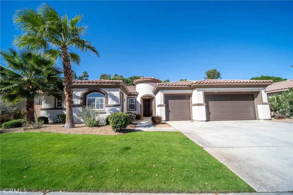 719 Magnolia Avenue, Carlsbad, CA, 92008