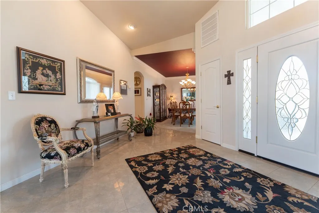 16404 Wardlaw Drive, Springville, CA 93265 - Photo 3 of 51, Springville, CA