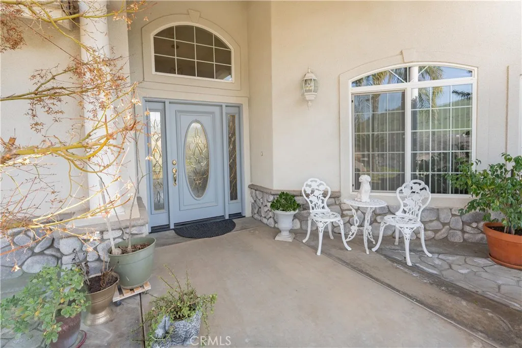 16404 Wardlaw Drive, Springville, CA 93265 - Photo 2 of 51, Springville, CA