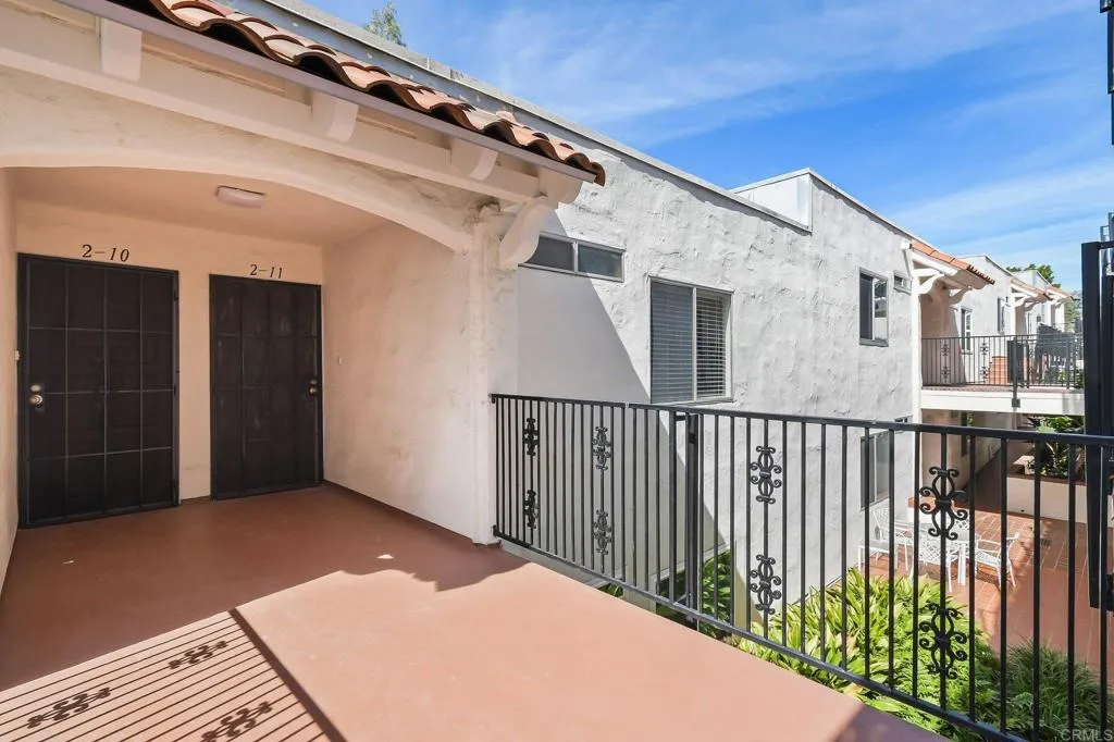 Photo #4: PTP2601453 Listing: Photo #4