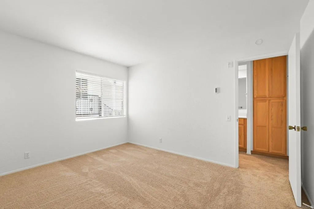 Photo #18: PTP2601453 Listing: Photo #18