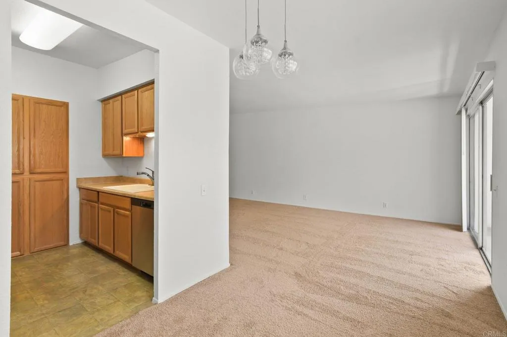 Photo #10: PTP2601453 Listing: Photo #10