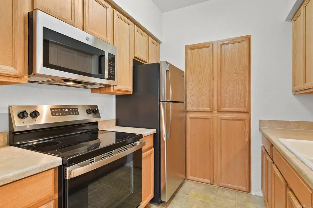 Photo #12: PTP2601453 Listing: Photo #12