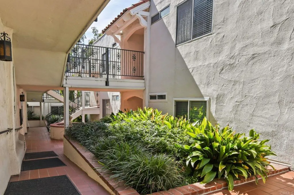 Photo #24: PTP2601453 Listing: Photo #24