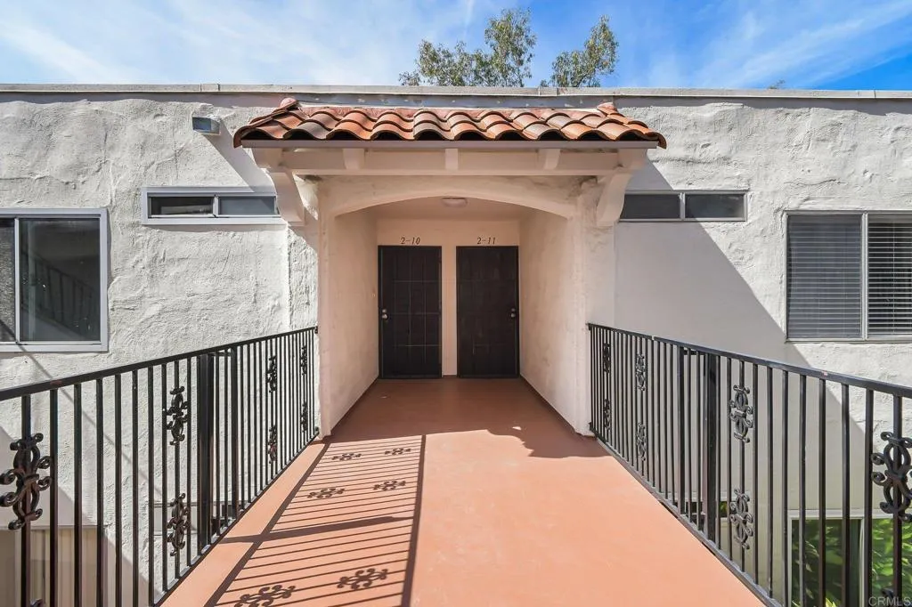 Photo #3: PTP2601453 Listing: Photo #3