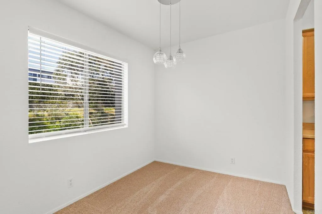 Photo #9: PTP2601453 Listing: Photo #9