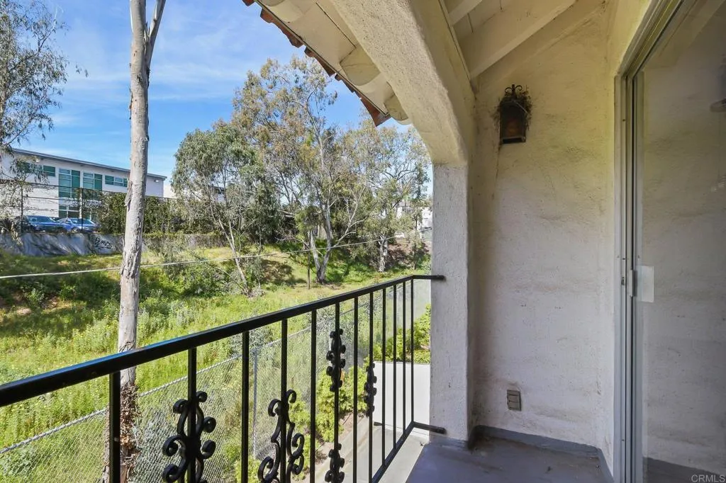 Photo #22: PTP2601453 Listing: Photo #22