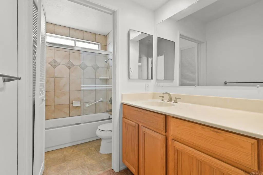 Photo #15: PTP2601453 Listing: Photo #15