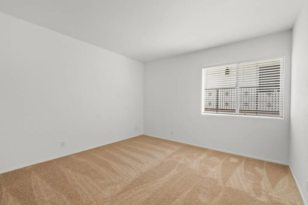 Photo #17: PTP2601453 Listing: Photo #17