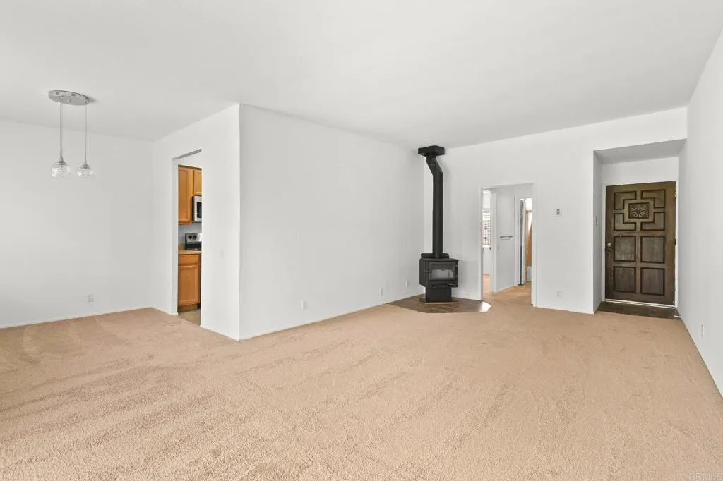 Photo #6: PTP2601453 Listing: Photo #6