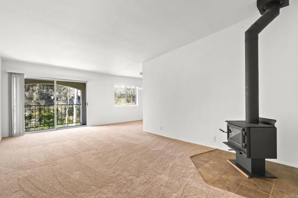 Photo #5: PTP2601453 Listing: Photo #5