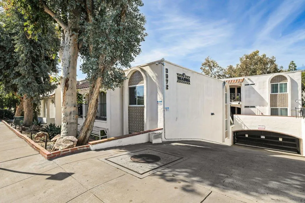 Photo #1: PTP2601453 Listing: Photo #1