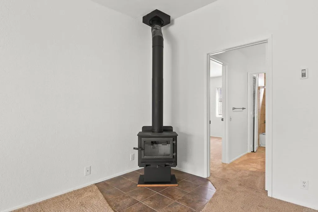 Photo #7: PTP2601453 Listing: Photo #7