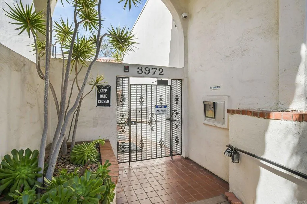 Photo #30: PTP2601453 Listing: Photo #30