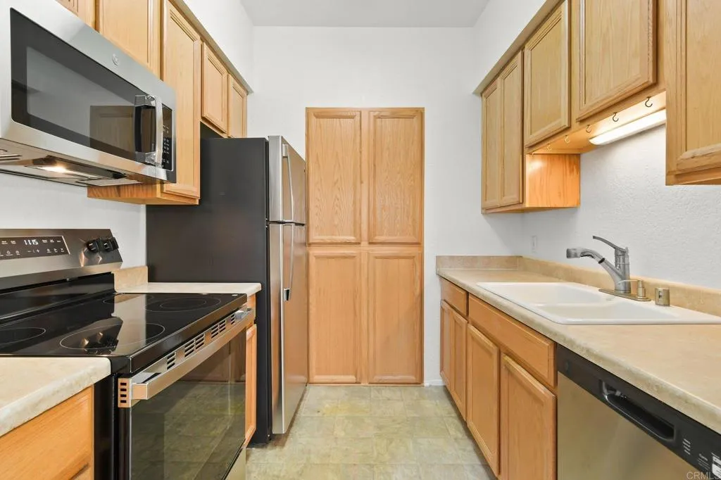 Photo #11: PTP2601453 Listing: Photo #11