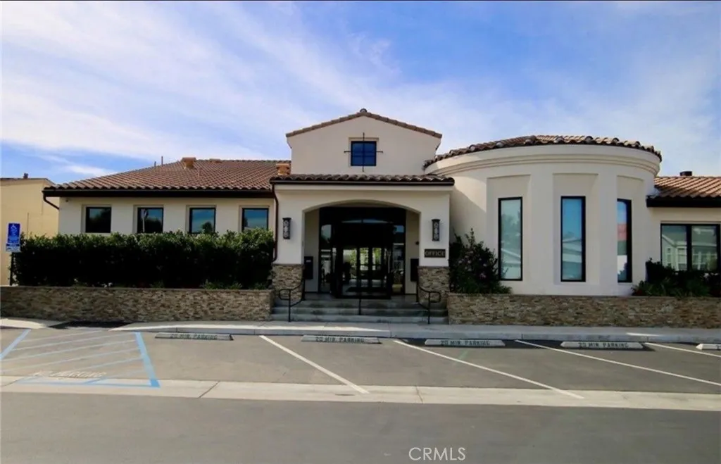23301 Ridge Route Dr Unit 56, Laguna Hills, CA 92653 - Main photo, Laguna Hills, CA