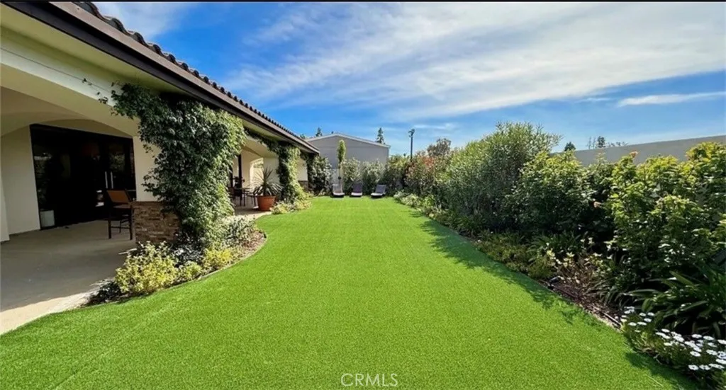 23301 Ridge Route Dr Unit 56, Laguna Hills, CA 92653 - Photo 2 of 2, Laguna Hills, CA