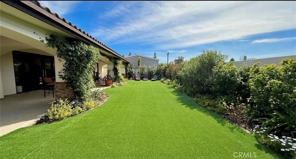 23301 Ridge Route Dr Unit 56, Laguna Hills, CA 92653 - Photo 2 of 2, Laguna Hills, CA