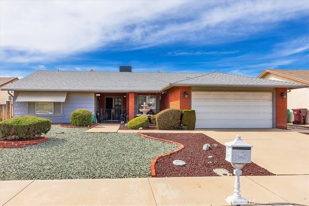 Menifee, CA 92586