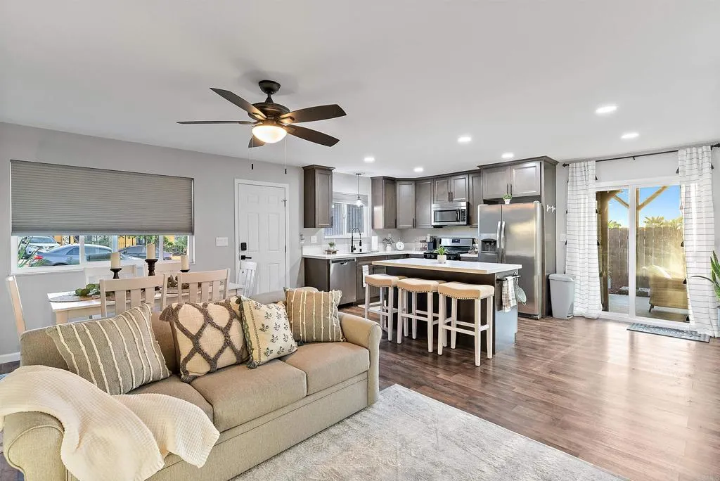 https://cdn.realtyfeed.com/cdn/127/306651996/1394374bd3694b308c9f799e67112f81.webp