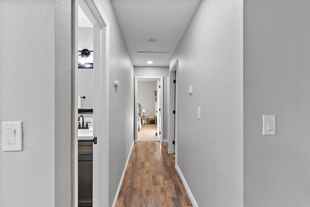 https://cdn.realtyfeed.com/cdn/127/306651996/3fc9290f5287e13f5524806377434a38.webp