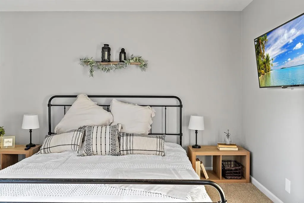 https://cdn.realtyfeed.com/cdn/127/306651996/751a0291c8052c575e689e07867ec3b8.webp