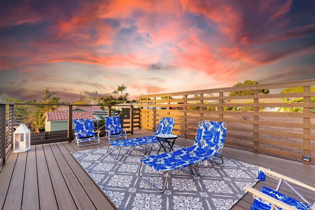 https://cdn.realtyfeed.com/cdn/127/306651996/7b4558ac407451b1a548c1744fb91e03.webp