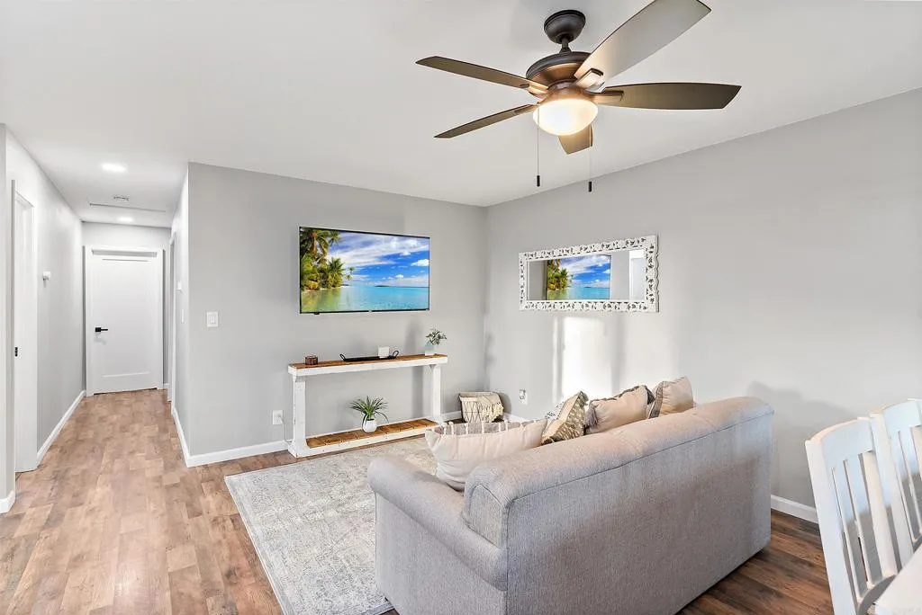 https://cdn.realtyfeed.com/cdn/127/306651996/b3dc7ca6a1f91687686686cce36a1c2c.webp