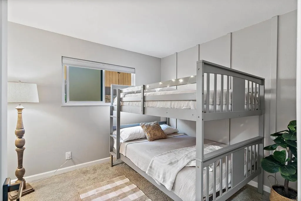 https://cdn.realtyfeed.com/cdn/127/306651996/da354d8eab4a118d5f301e92f14d0e31.webp