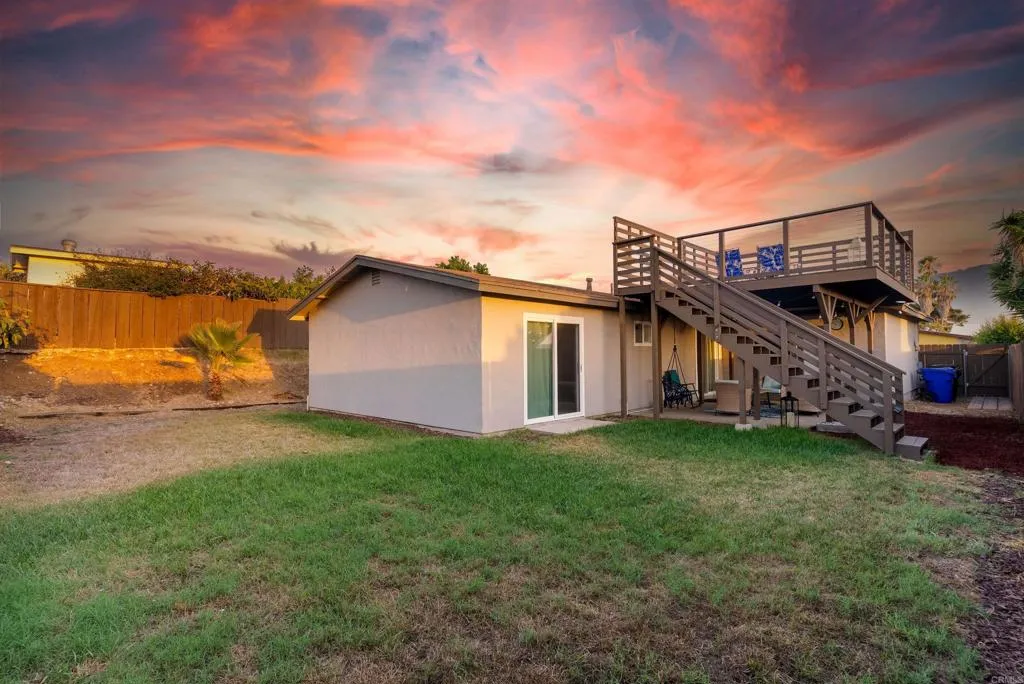 https://cdn.realtyfeed.com/cdn/127/306651996/e127789b9e62734fe667b1a9c442d300.webp