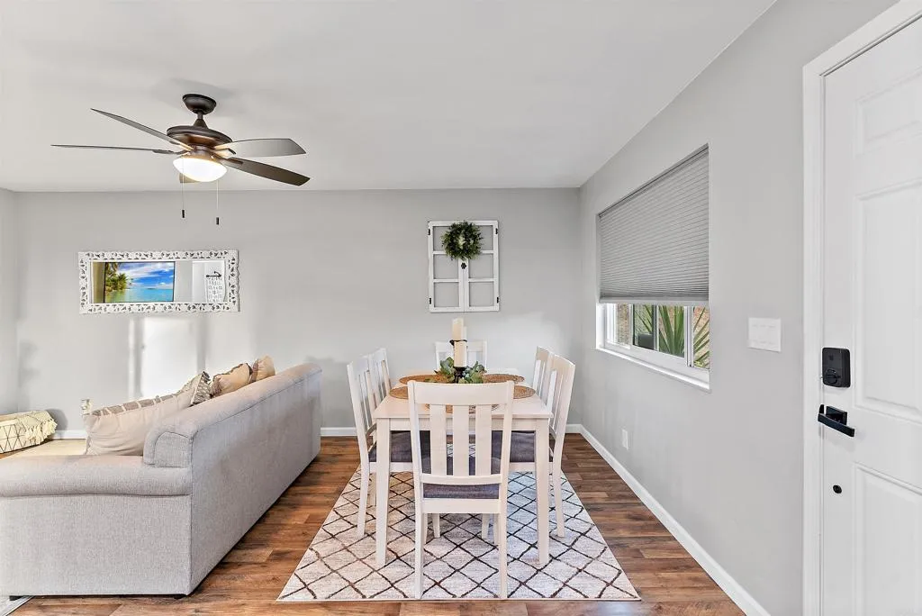 https://cdn.realtyfeed.com/cdn/127/306651996/e66046fa057d37c0aba908b110b1010f.webp