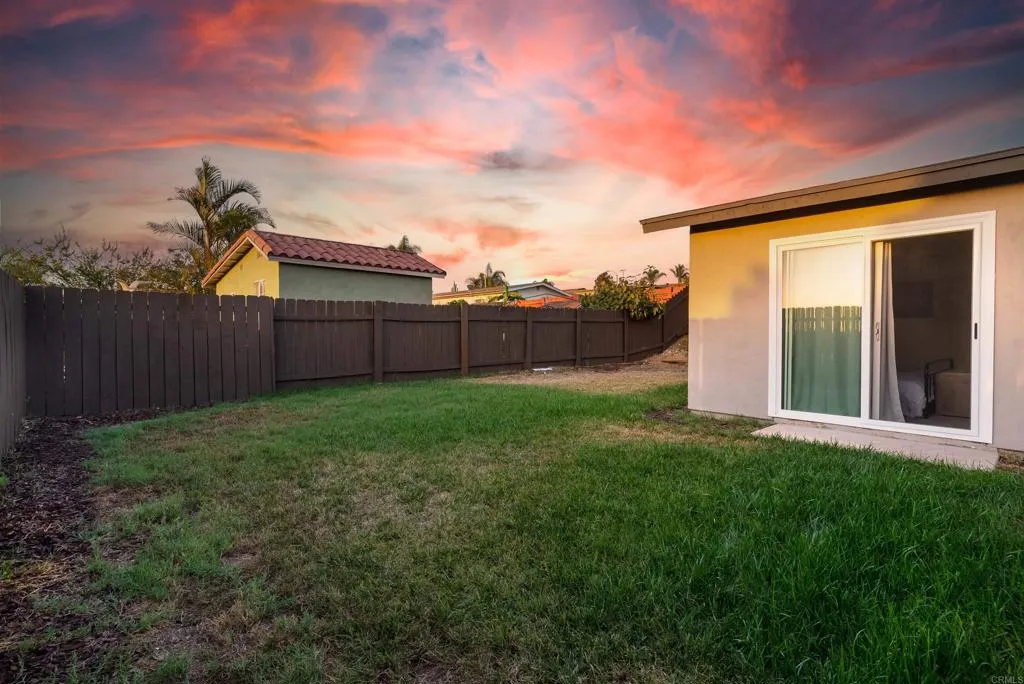 https://cdn.realtyfeed.com/cdn/127/306651996/f83d22b3573f24735b40d622f8b0c525.webp