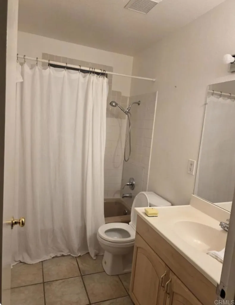 https://cdn.realtyfeed.com/cdn/127/306652002/211326e5a8f2dc3f7d83c64266967f46.webp