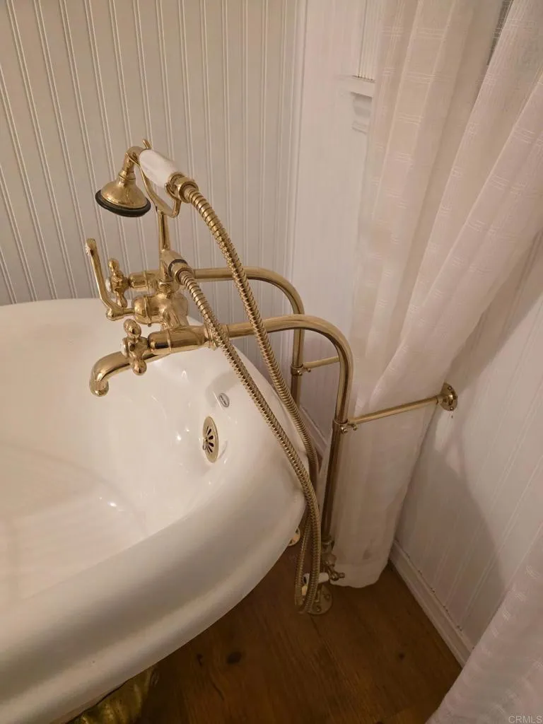 https://cdn.realtyfeed.com/cdn/127/306652002/27e0db719ccf0fccc5bb586226c2cf09.webp