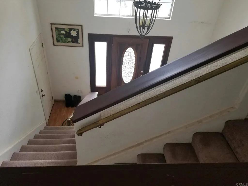 https://cdn.realtyfeed.com/cdn/127/306652002/356f9f34f386e4a6a79b9a94261623a7.webp