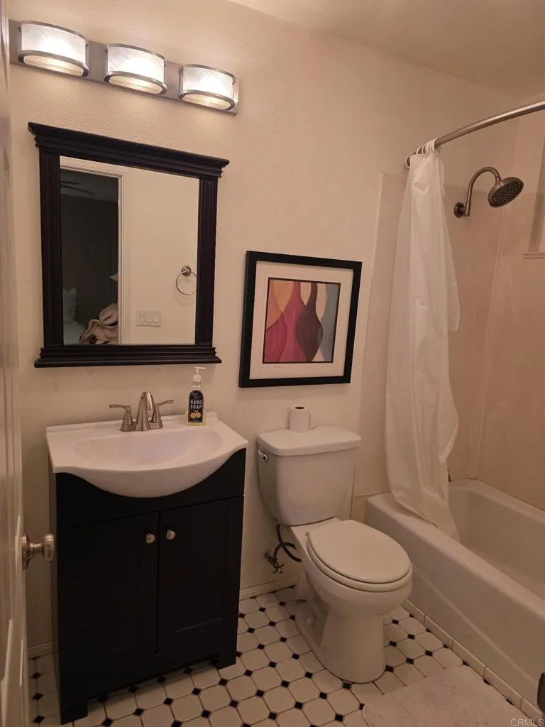 https://cdn.realtyfeed.com/cdn/127/306652002/4d63a22f97ee89da11b6c9419d3ea33e.webp
