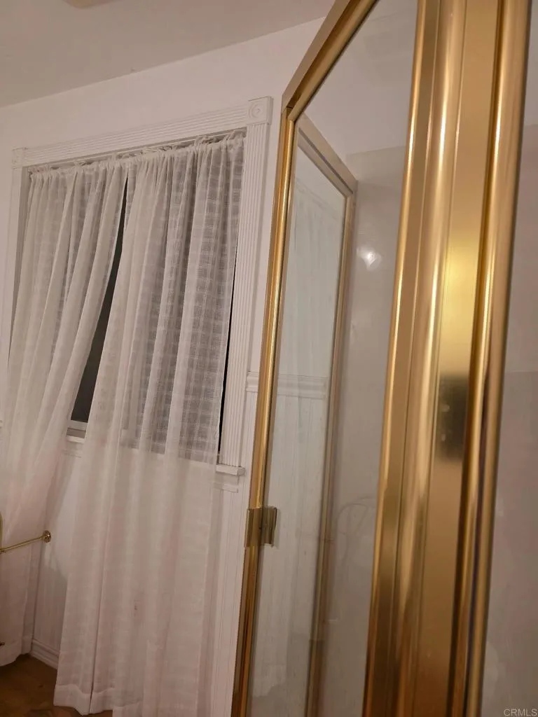 https://cdn.realtyfeed.com/cdn/127/306652002/53aeb1ee0a24e2b6613dc1c90919719d.webp