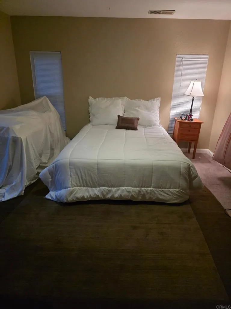 https://cdn.realtyfeed.com/cdn/127/306652002/55f1eaa162e67512174217f8a1c2243d.webp