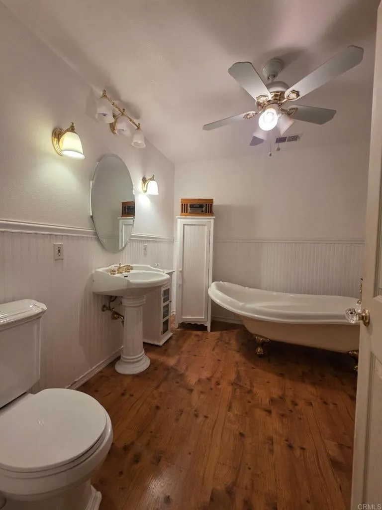 https://cdn.realtyfeed.com/cdn/127/306652002/653624377c870d9ed6c9ae4dcd561d64.webp