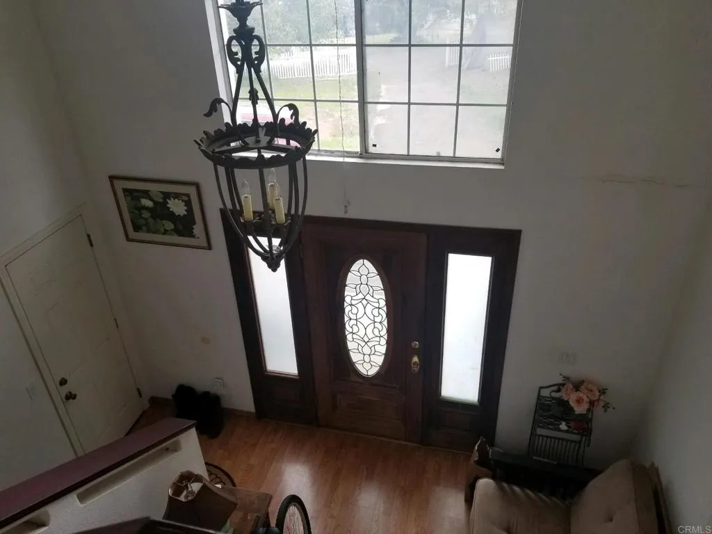 https://cdn.realtyfeed.com/cdn/127/306652002/f6b5d469c4fe0c3b95827b43792ac99e.webp