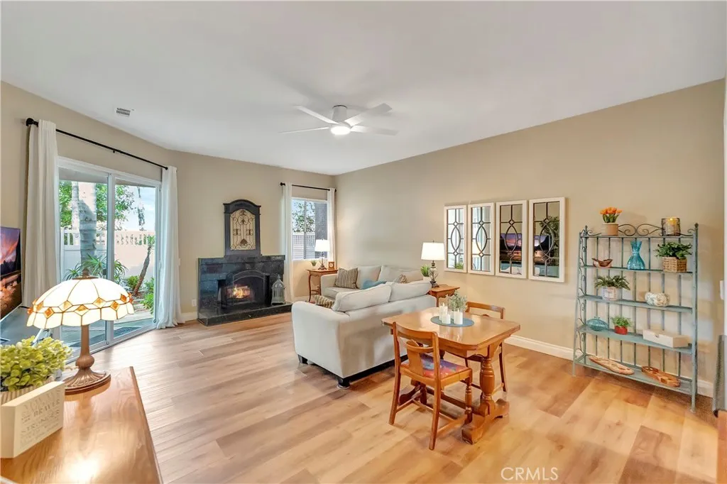 24419 Kingston Court, Laguna Hills, CA 92653 - Photo 4 of 34, Laguna Hills, CA