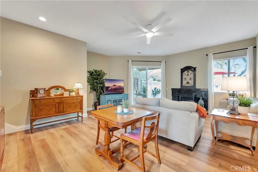 24419 Kingston Court, Laguna Hills, CA 92653 - Photo 3 of 34, Laguna Hills, CA