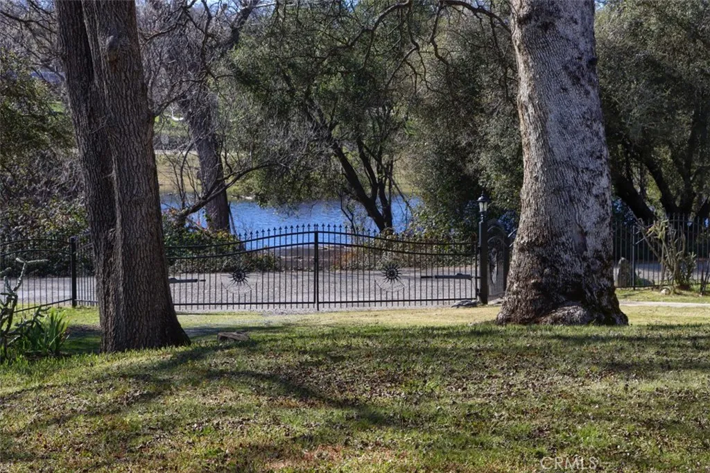 31729 Cherokee, Coarsegold, CA 93614 - Photo 4 of 68, Coarsegold, CA