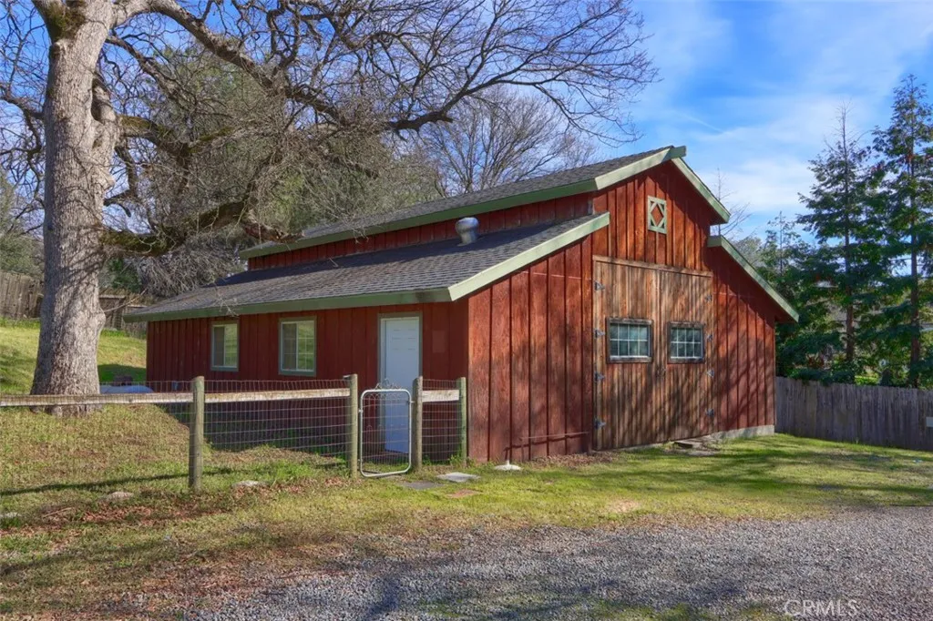 31729 Cherokee, Coarsegold, CA 93614 - Photo 3 of 68, Coarsegold, CA