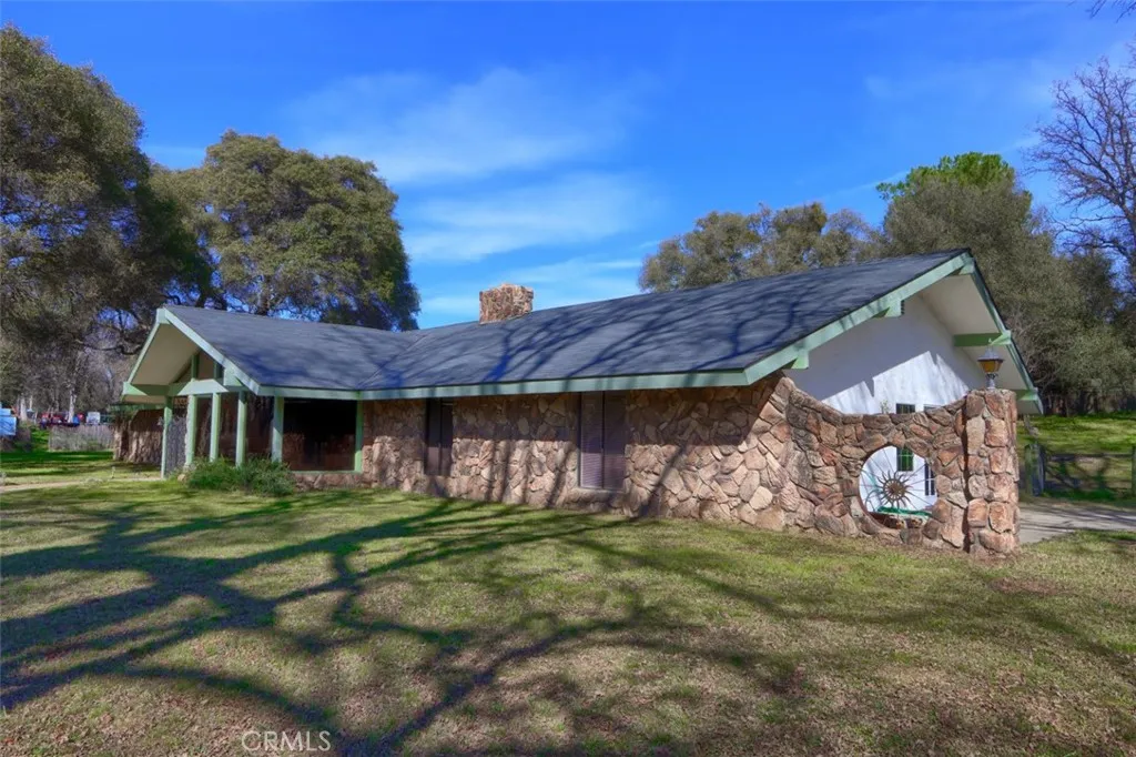 31729 Cherokee, Coarsegold, CA 93614 - Photo 5 of 68, Coarsegold, CA