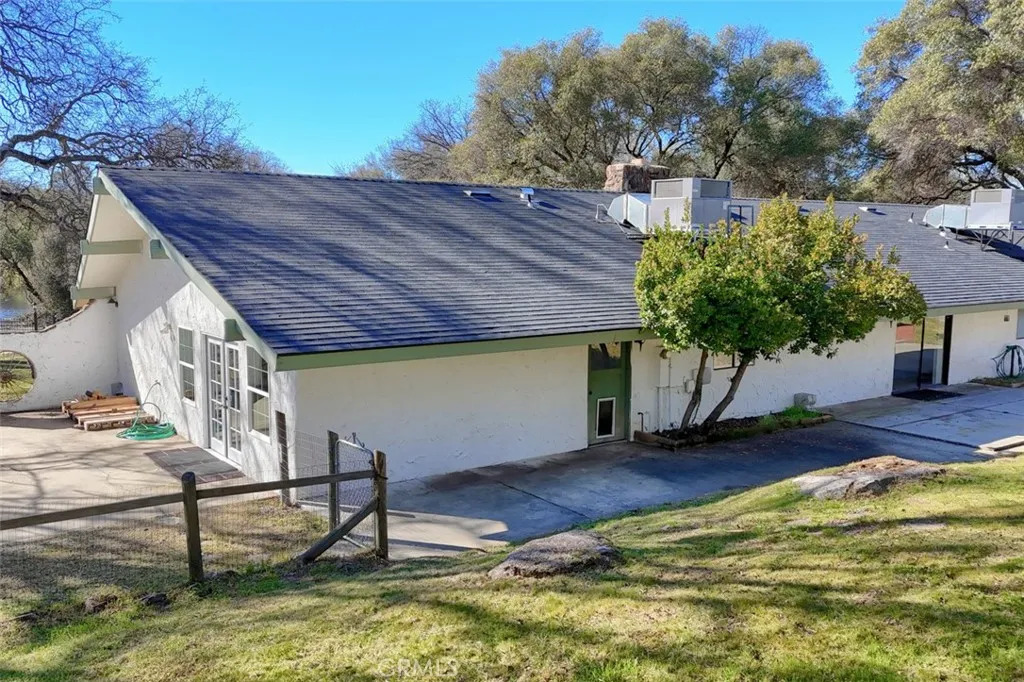 31729 Cherokee, Coarsegold, CA 93614 - Photo 2 of 68, Coarsegold, CA