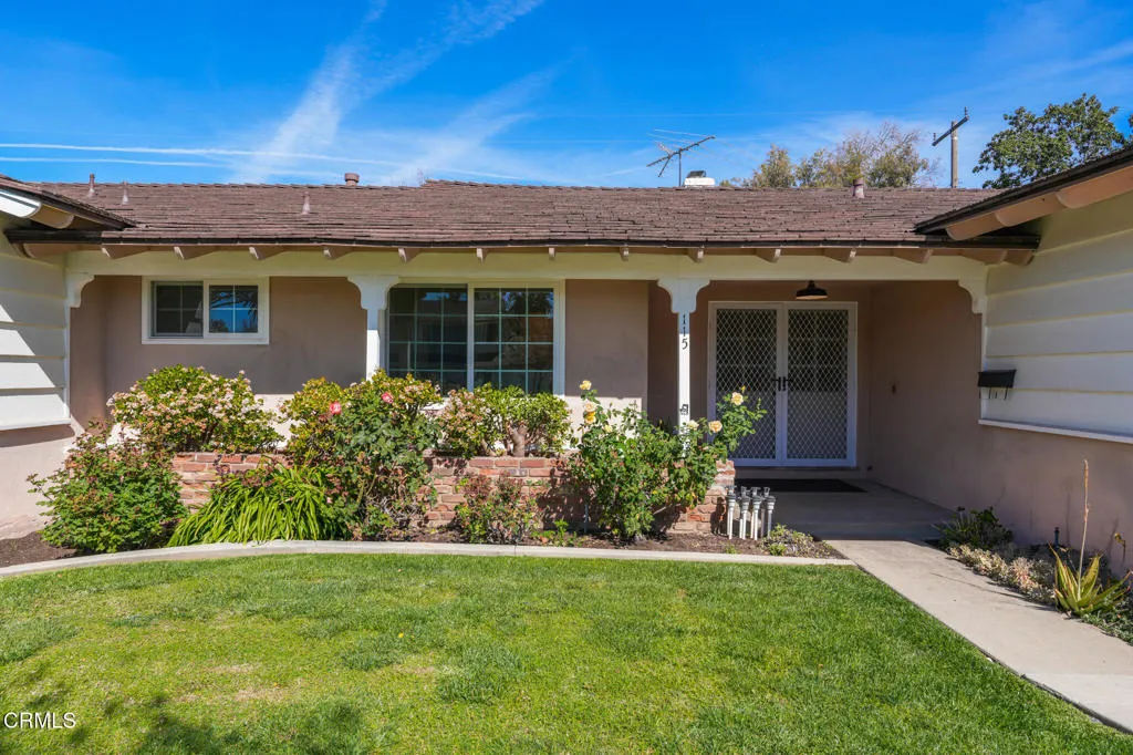 115 E Arthur Avenue, Arcadia, CA 91006 - Photo 5 of 65, Arcadia, CA