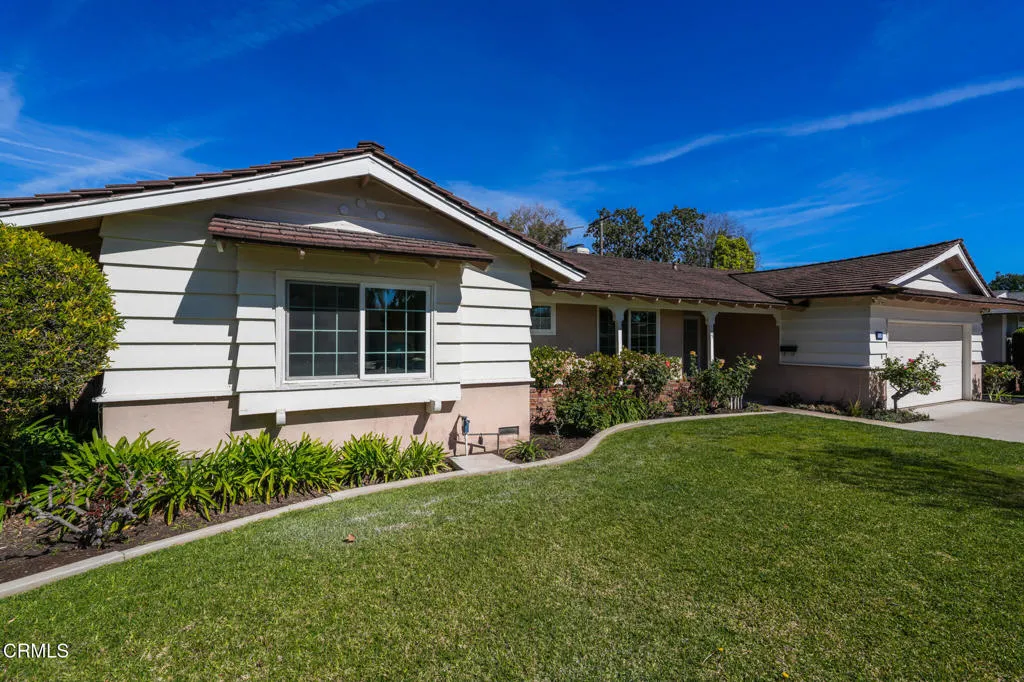 115 E Arthur Avenue, Arcadia, CA 91006 - Photo 4 of 65, Arcadia, CA