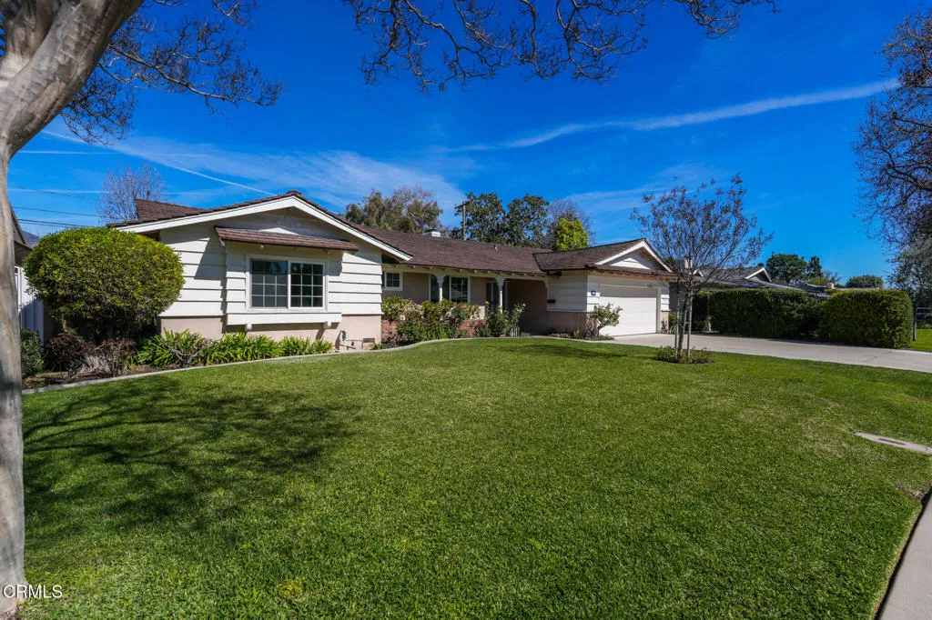 115 E Arthur Avenue, Arcadia, CA 91006 - Photo 2 of 65, Arcadia, CA