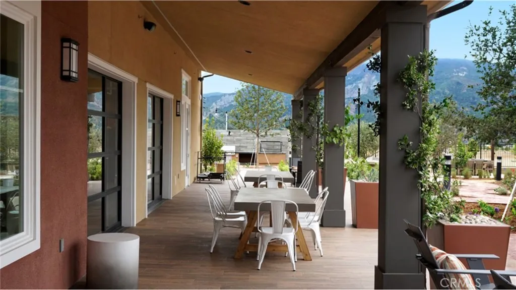 2022 Pyrenes Place, Santa Paula, CA 93060 - Photo 4 of 7, Santa Paula, CA